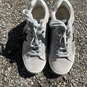 Vintage Havana Star sneakers size 55